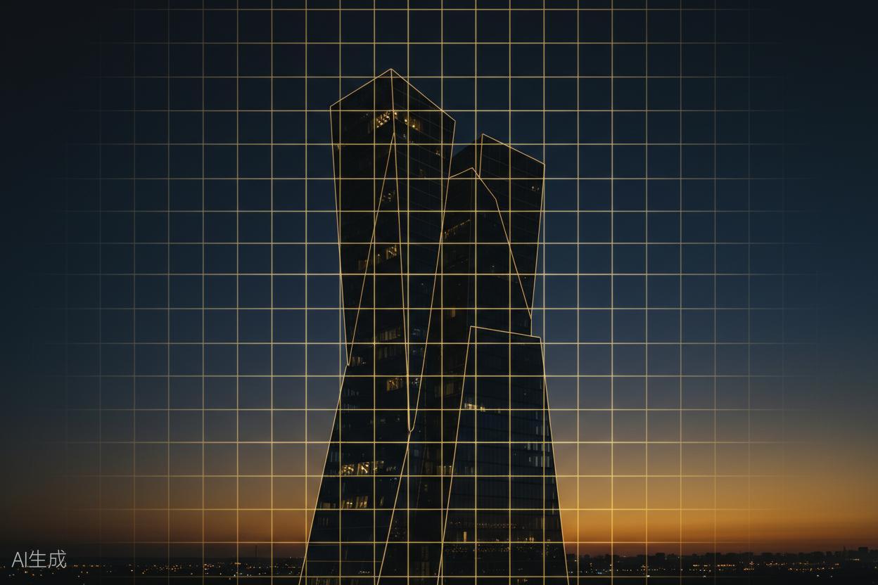 沙河市